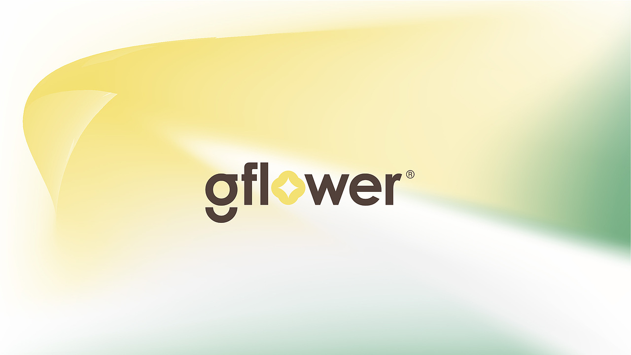 【体育用品】品牌设计 | 原创（图ZMzcyODQ2NjMy） - 品牌 - 站酷设计师芙芙宝4134原创素材 - 站酷ZCOOL