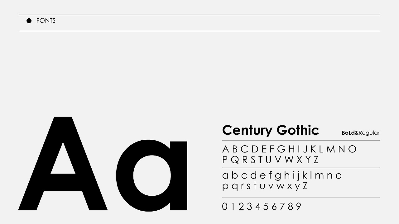 【体育用品】品牌设计 | 原创（图ZMzcyODQ2NjU2） - 品牌 - 站酷设计师芙芙宝4134原创素材 - 站酷ZCOOL
