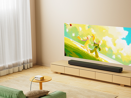 2024上半年工作总结