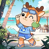 岚屿的头像