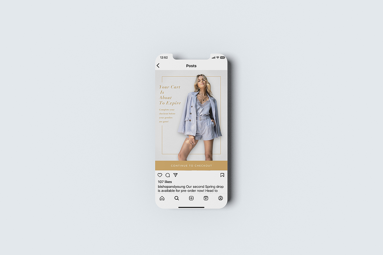 服装品牌｜跨境电商设计（图ZMzcyODUwNTM2） - 电商 - 站酷设计师Yige伊格原创素材 - 站酷ZCOOL
