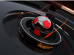 【练习 | CINEMA 4 D &RS】