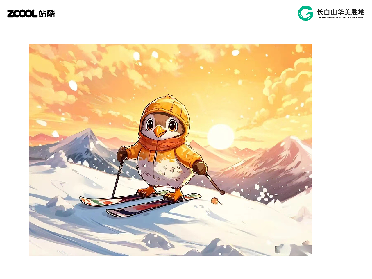 花田鸡小吉一家（图ZMzcyODU5ODky） - 海报 - 站酷设计师南风知我意666原创素材 - 站酷ZCOOL