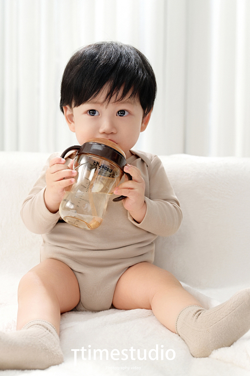 奶fufu🐰TTIME STUDIO&世喜丨商业拍摄