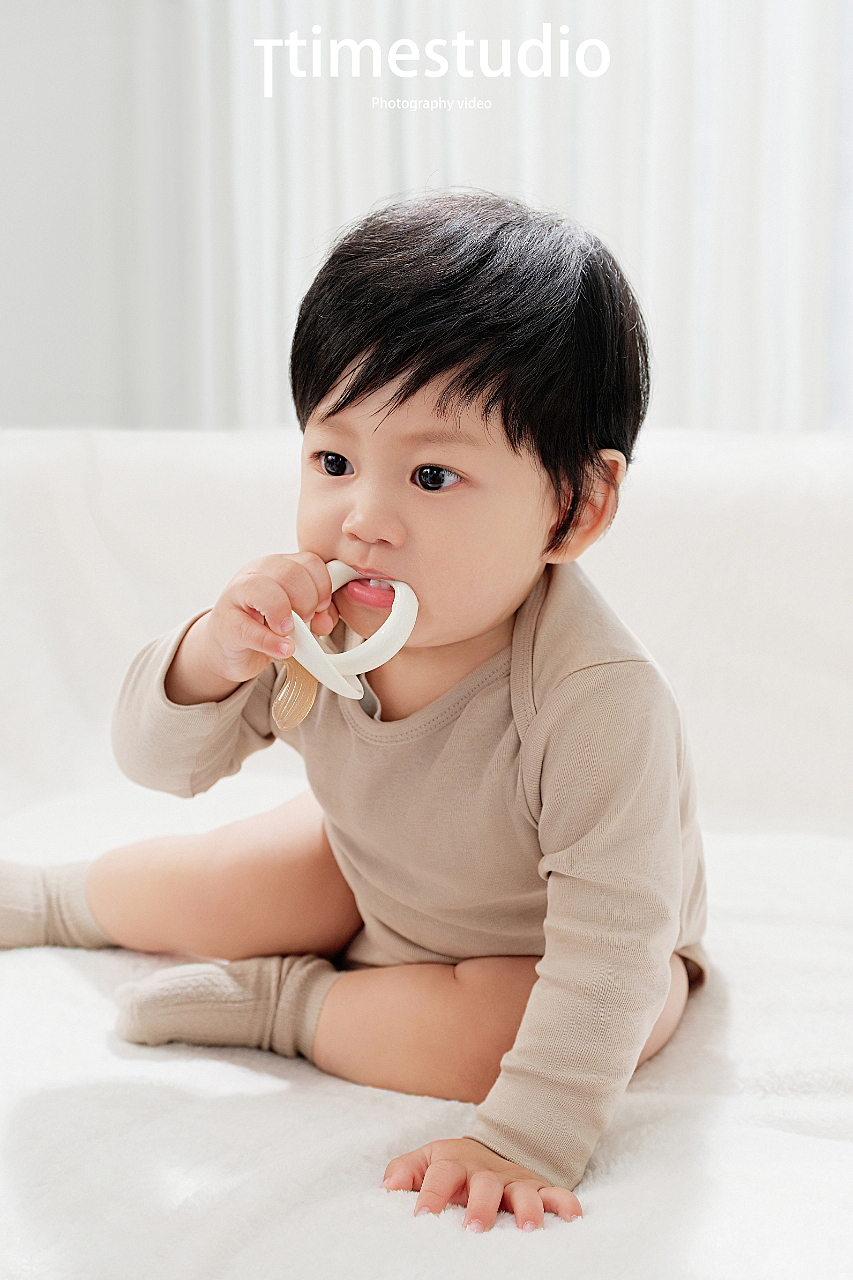 奶fufu🐰TTIME STUDIO&世喜丨商业拍摄