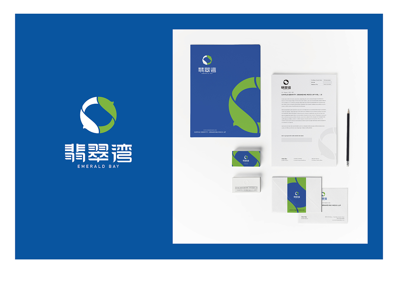 零碎logo和VI作品整理（图ZMzcyODYwMzky） - Logo - 站酷设计师人does人原创素材 - 站酷ZCOOL