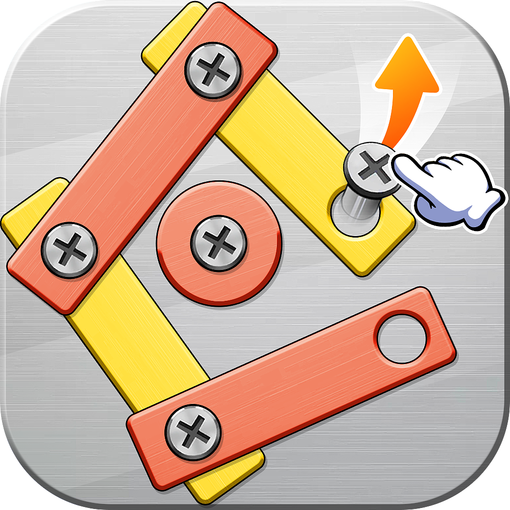 小游戏（图ZMzcyODYwMzUy） - 海报 - 站酷设计师君莫笑01原创素材 - 站酷ZCOOL