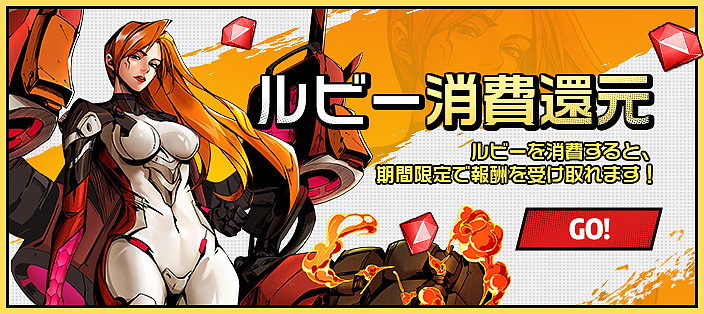 小游戏（图ZMzcyODYyNDk2） - 海报 - 站酷设计师君莫笑01原创素材 - 站酷ZCOOL