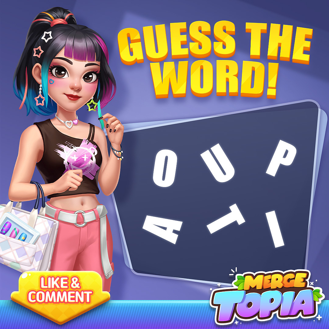 小游戏（图ZMzcyODYyNTAw） - 海报 - 站酷设计师君莫笑01原创素材 - 站酷ZCOOL