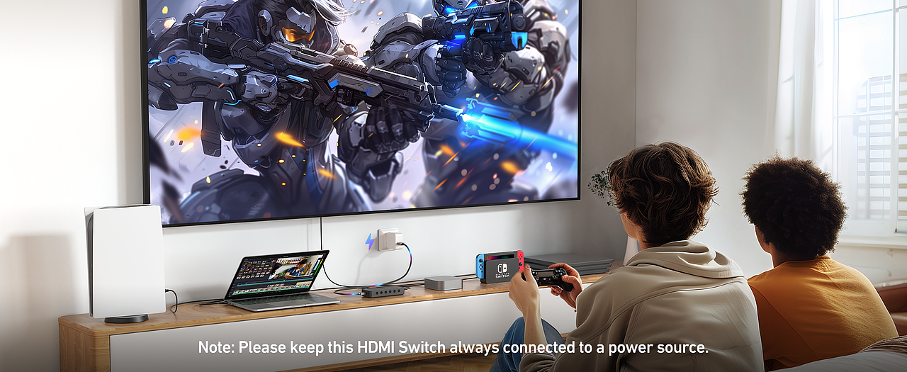 uni | 六月亚马逊渲染合集/静态+动态（图ZMzcyODYzNzMy） - 产品 - 站酷设计师YEccg图形原创素材 - 站酷ZCOOL