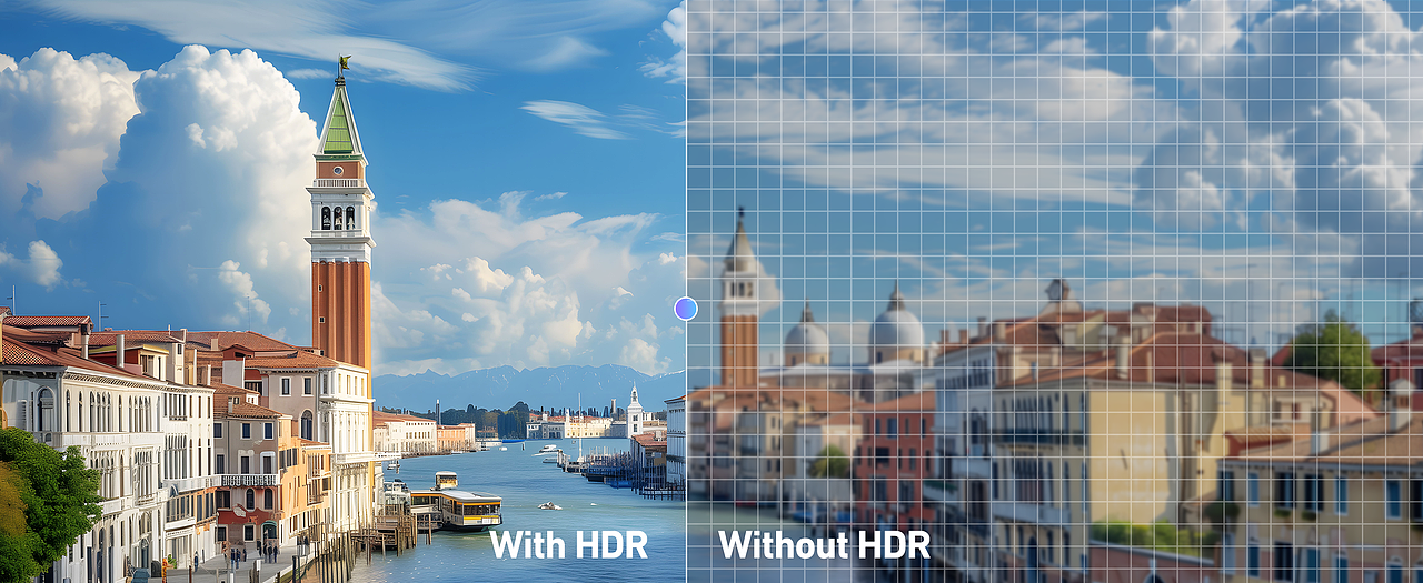 uni | 六月亚马逊渲染合集/静态+动态（图ZMzcyODYzNzQw） - 产品 - 站酷设计师YEccg图形原创素材 - 站酷ZCOOL