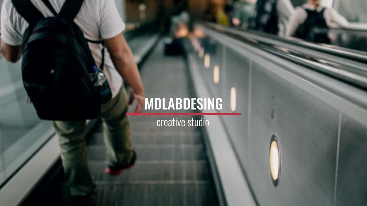 PR模板|多彩企业下字幕标题展示图形视频动画宣传片（图ZMzcyODYzOTY0） - 影视后期 - 站酷设计师猿文件网官方账号原创素材 - 站酷ZCOOL