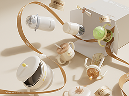 C4D