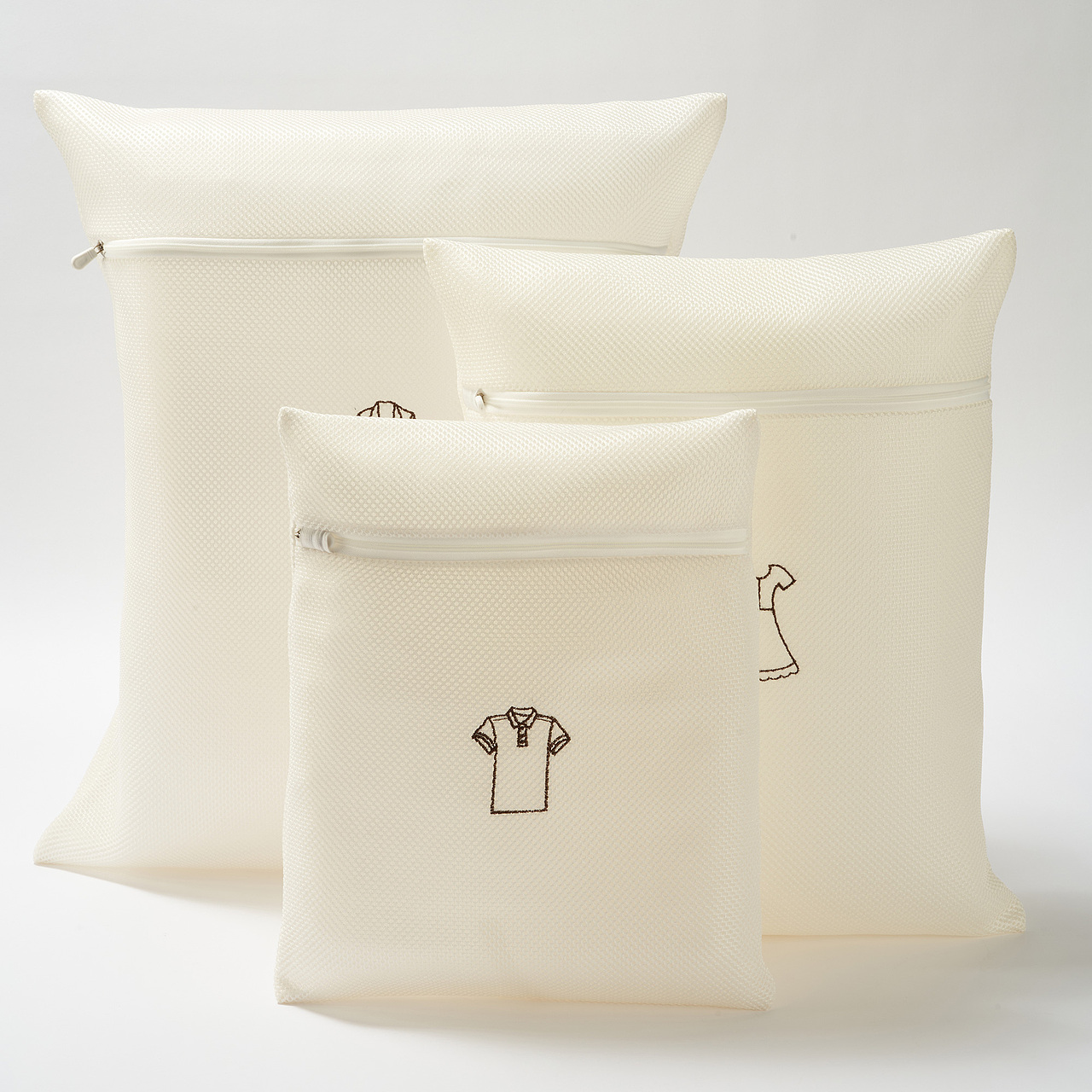 洗护用品拍摄/洗衣袋/电商产品摄影/卫生用品