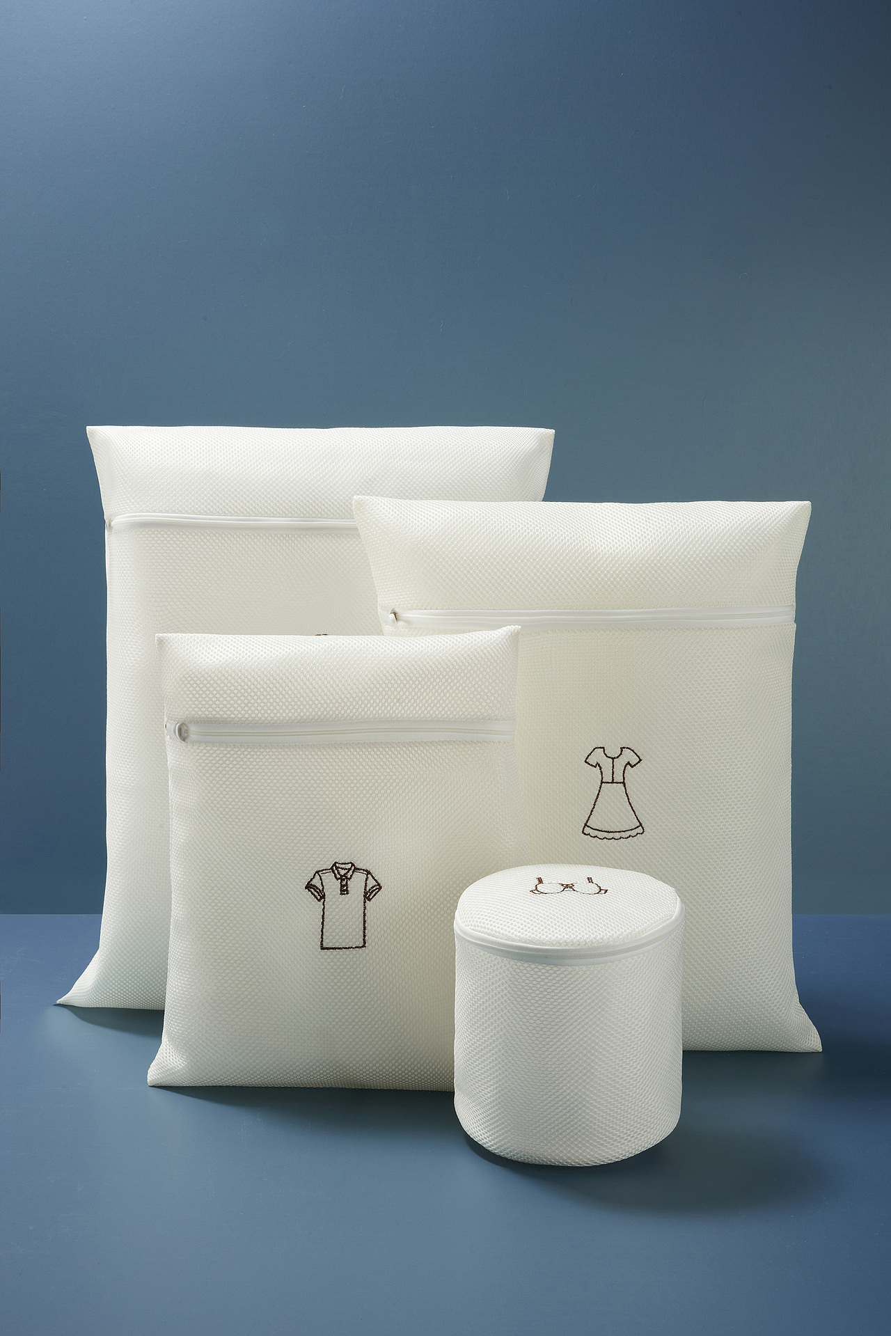 洗护用品拍摄/洗衣袋/电商产品摄影/卫生用品