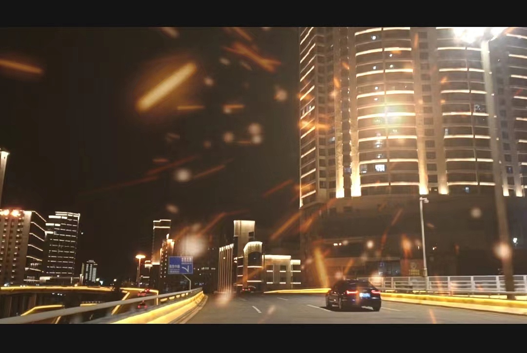 昼夜（图ZMzcyODcwOTA0） - 短片 - 站酷设计师Z571457746原创素材 - 站酷ZCOOL