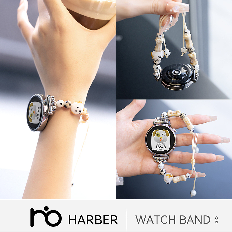 電商表帶（圖ZMzcyODcxMzEy） - 其他平面 - 站酷設(shè)計(jì)師吶尼古爾原創(chuàng)素材 - 站酷ZCOOL