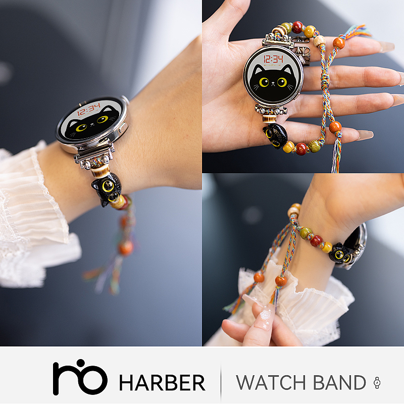 電商表帶（圖ZMzcyODcxMzE2） - 其他平面 - 站酷設(shè)計(jì)師吶尼古爾原創(chuàng)素材 - 站酷ZCOOL