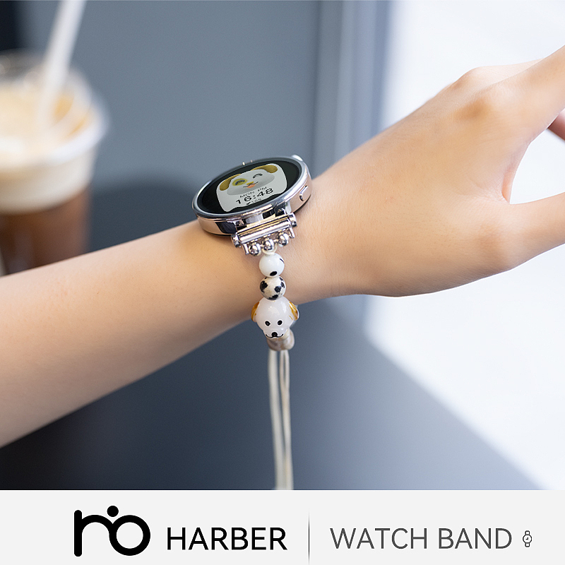 電商表帶（圖ZMzcyODcxMzIw） - 其他平面 - 站酷設(shè)計(jì)師吶尼古爾原創(chuàng)素材 - 站酷ZCOOL