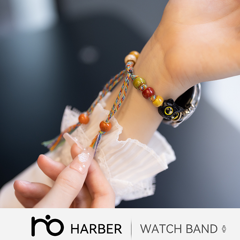 電商表帶（圖ZMzcyODcxMzI0） - 其他平面 - 站酷設(shè)計(jì)師吶尼古爾原創(chuàng)素材 - 站酷ZCOOL