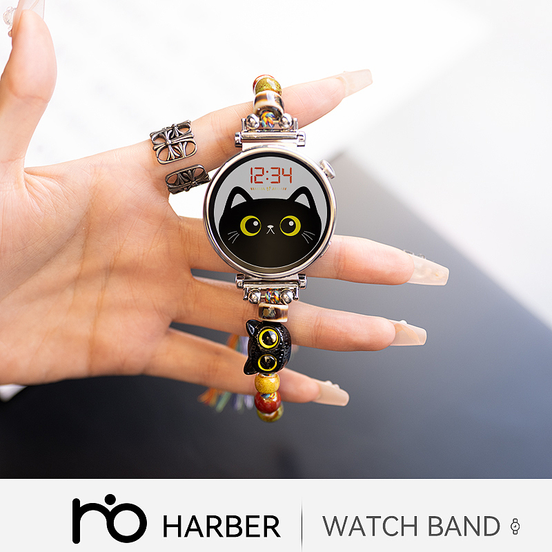 電商表帶（圖ZMzcyODcxMzI4） - 其他平面 - 站酷設(shè)計(jì)師吶尼古爾原創(chuàng)素材 - 站酷ZCOOL