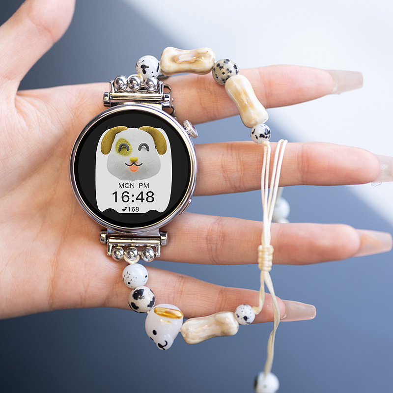 電商表帶（圖ZMzcyODcxMzM2） - 其他平面 - 站酷設(shè)計(jì)師吶尼古爾原創(chuàng)素材 - 站酷ZCOOL