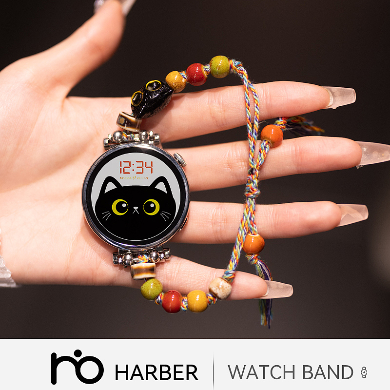 電商表帶（圖ZMzcyODcxMzMy） - 其他平面 - 站酷設(shè)計(jì)師吶尼古爾原創(chuàng)素材 - 站酷ZCOOL