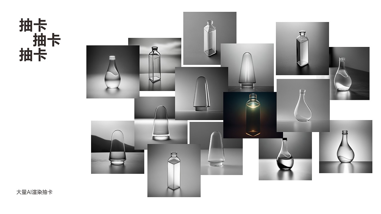 巴马矿泉水_（图ZMzcyODcxMzky） - 包装 - 站酷设计师锦外原创素材 - 站酷ZCOOL