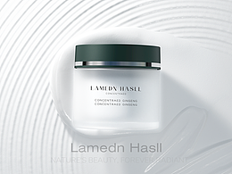 Lamedn：自然与美丽的完美融合