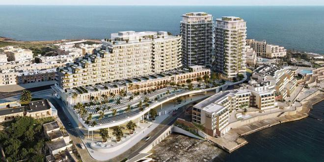 虚幻引擎在建筑和房地产中的五大颠覆性应用：探索新时代的优势（图ZMTQ4NDI1MzY=） - 资讯 - 站酷设计师蓝海创意云渲染原创素材 - 站酷ZCOOL