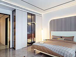 集成吊頂詳情頁