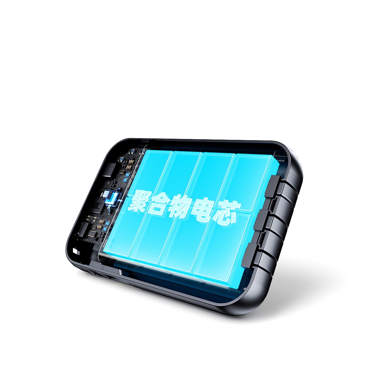 近期渲染（图ZMzcyODc5MDcy） - 产品 - 站酷设计师佳佳佳豪原创素材 - 站酷ZCOOL