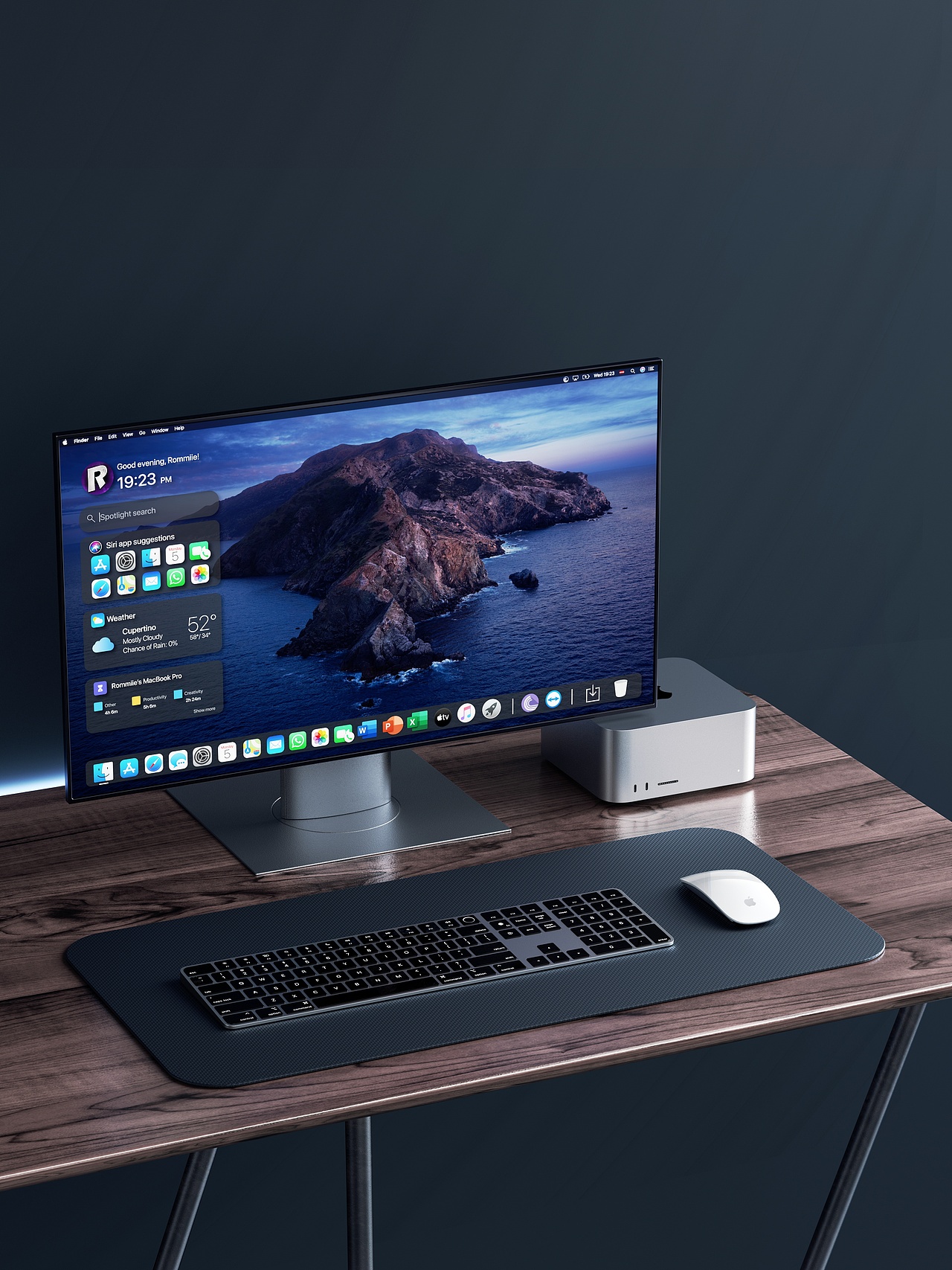 近期渲染（图ZMzcyODc5MDUy） - 产品 - 站酷设计师佳佳佳豪原创素材 - 站酷ZCOOL