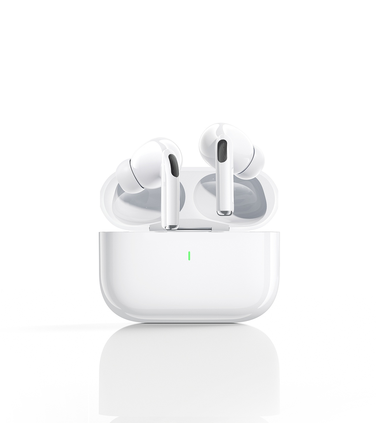 近期渲染（图ZMzcyODc5MTA0） - 产品 - 站酷设计师佳佳佳豪原创素材 - 站酷ZCOOL