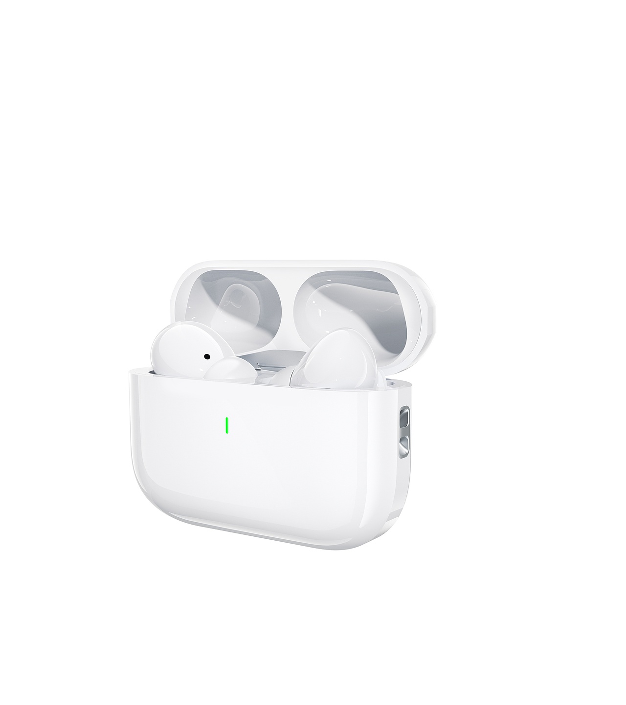 近期渲染（图ZMzcyODc5MTA4） - 产品 - 站酷设计师佳佳佳豪原创素材 - 站酷ZCOOL