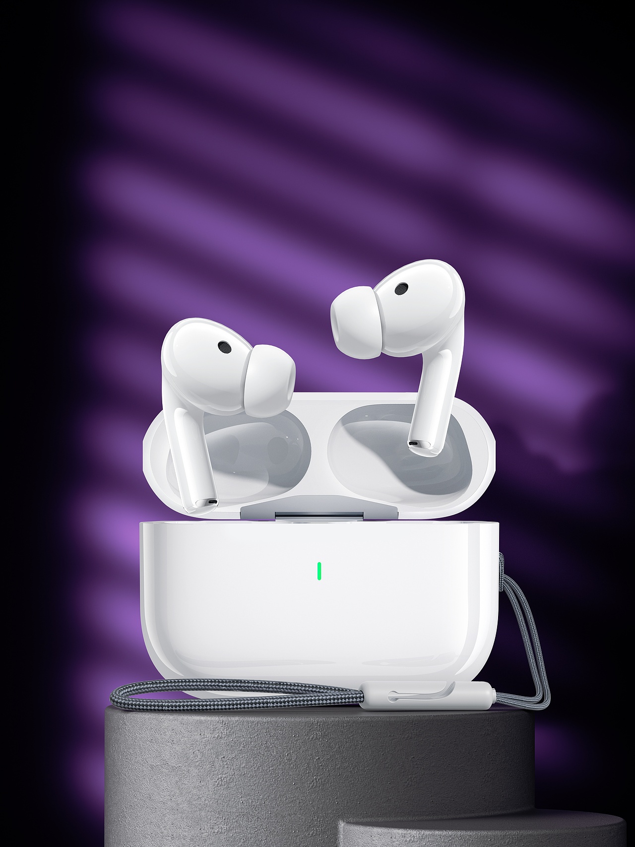 近期渲染（图ZMzcyODc5MTE2） - 产品 - 站酷设计师佳佳佳豪原创素材 - 站酷ZCOOL