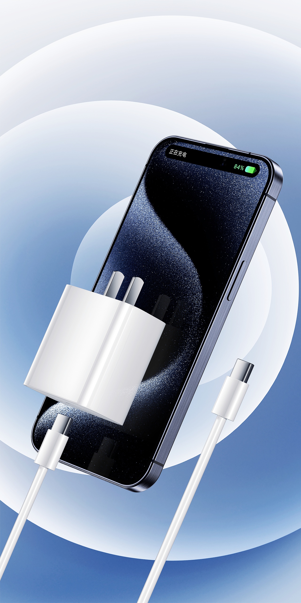 近期渲染（图ZMzcyODc5MTIw） - 产品 - 站酷设计师佳佳佳豪原创素材 - 站酷ZCOOL