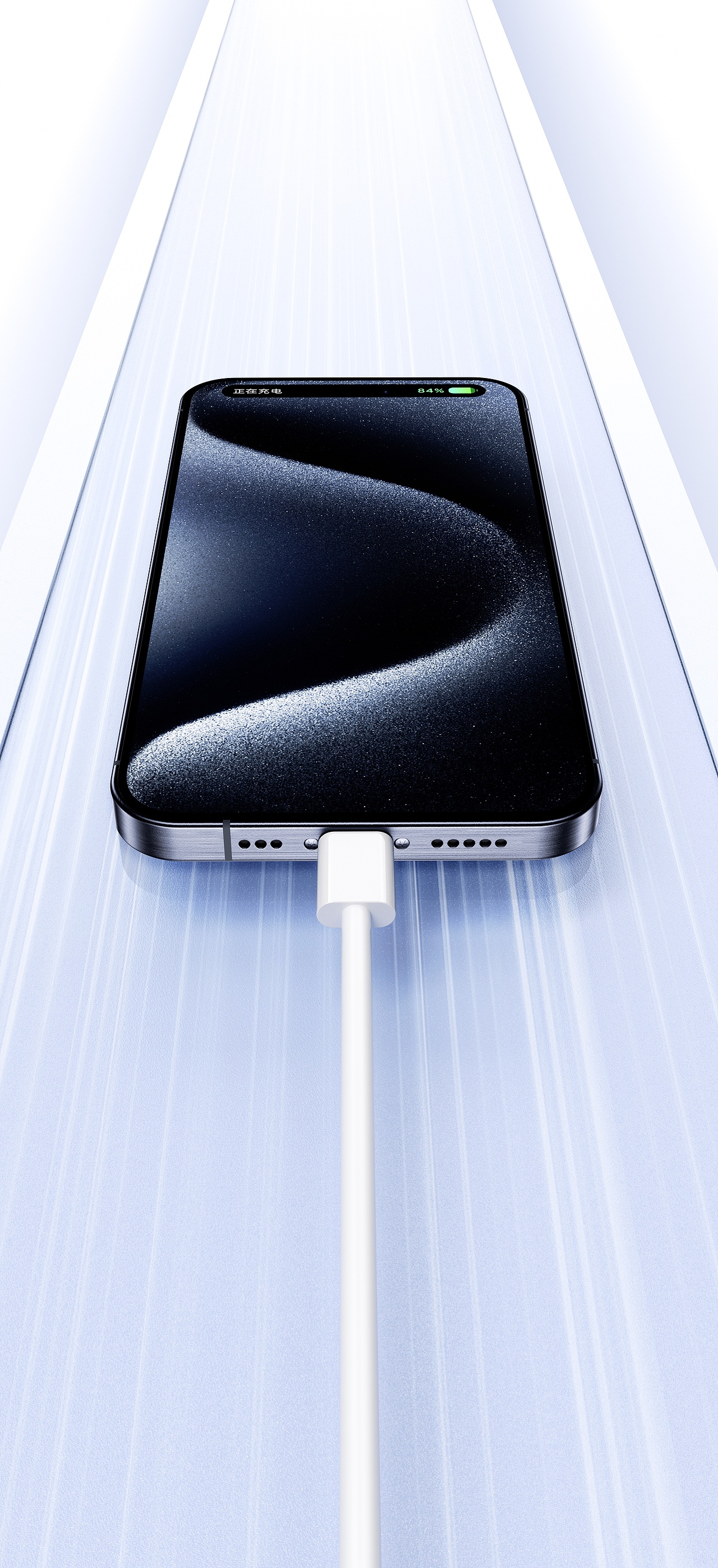 近期渲染（图ZMzcyODc5MDc2） - 产品 - 站酷设计师佳佳佳豪原创素材 - 站酷ZCOOL