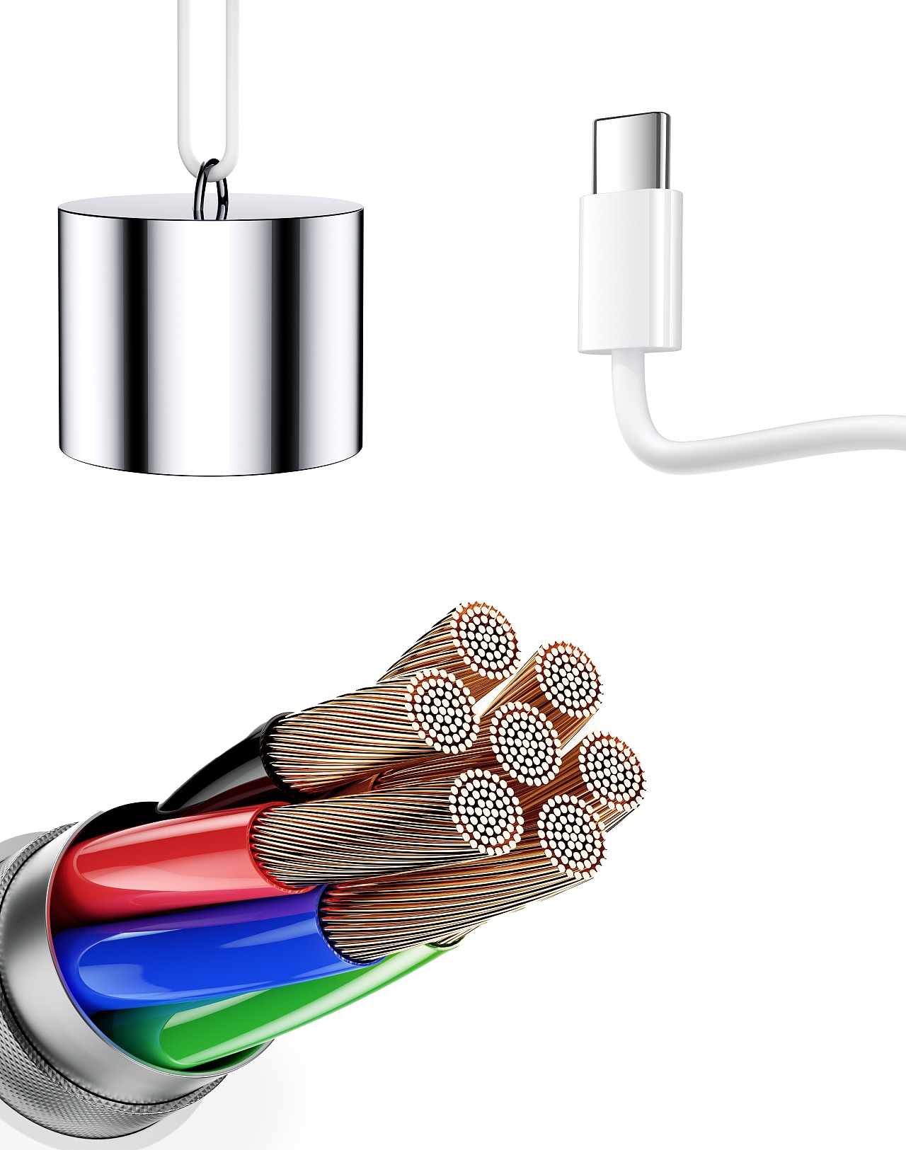 近期渲染（图ZMzcyODc5MDgw） - 产品 - 站酷设计师佳佳佳豪原创素材 - 站酷ZCOOL