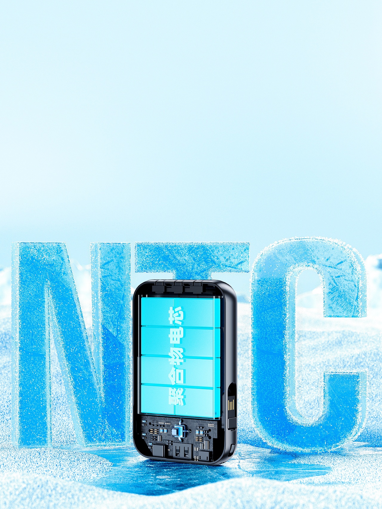 近期渲染（图ZMzcyODc5MDk2） - 产品 - 站酷设计师佳佳佳豪原创素材 - 站酷ZCOOL