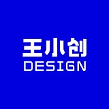王小创的头像