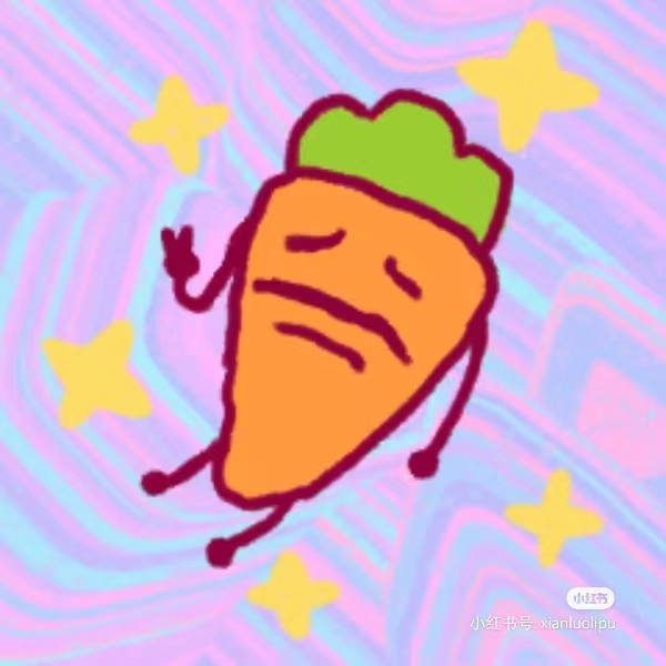 Z05775232的个人主页（封面预览） - 主页封面设置 - 站酷设计师Z05775232原创素材 - 站酷ZCOOL