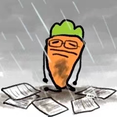 Z05775232的个人主页（背景预览） - 主页背景设置 - 站酷设计师Z05775232原创素材 - 站酷ZCOOL