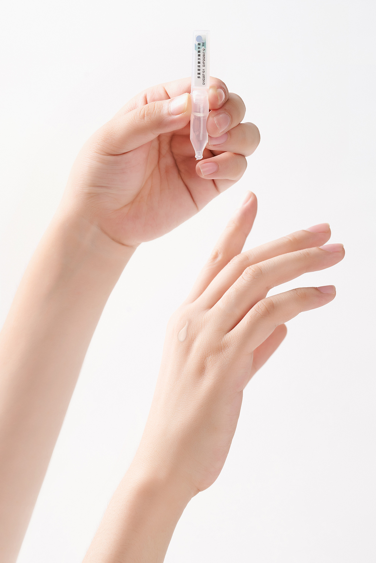 爱慕面膜拍摄/产品拍摄/电商拍摄/（图ZMzcyODgzMDky） - 产品摄影 - 站酷设计师照相李师傅原创素材 - 站酷ZCOOL