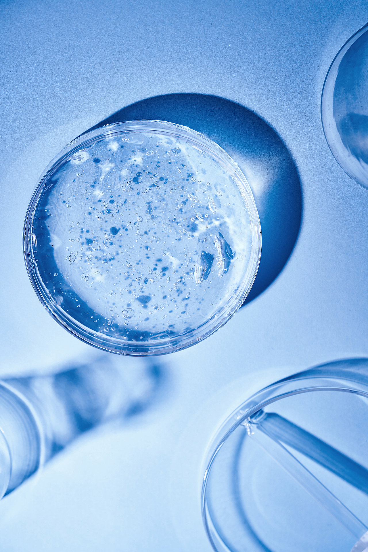 爱慕面膜拍摄/产品拍摄/电商拍摄/（图ZMzcyODgzMTAw） - 产品摄影 - 站酷设计师照相李师傅原创素材 - 站酷ZCOOL