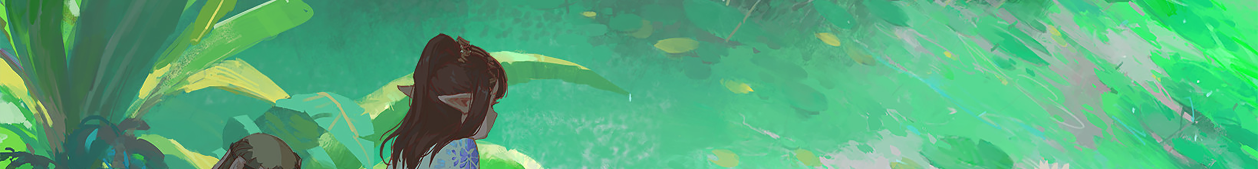 是阿沁啊的个人主页（封面预览） - 主页封面设置 - 站酷设计师是阿沁啊原创素材 - 站酷ZCOOL