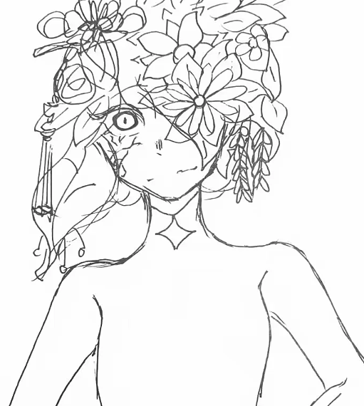 66（图ZMzcyODg3MTU2） - 短篇/格漫 - 站酷设计师moke汤总原创素材 - 站酷ZCOOL