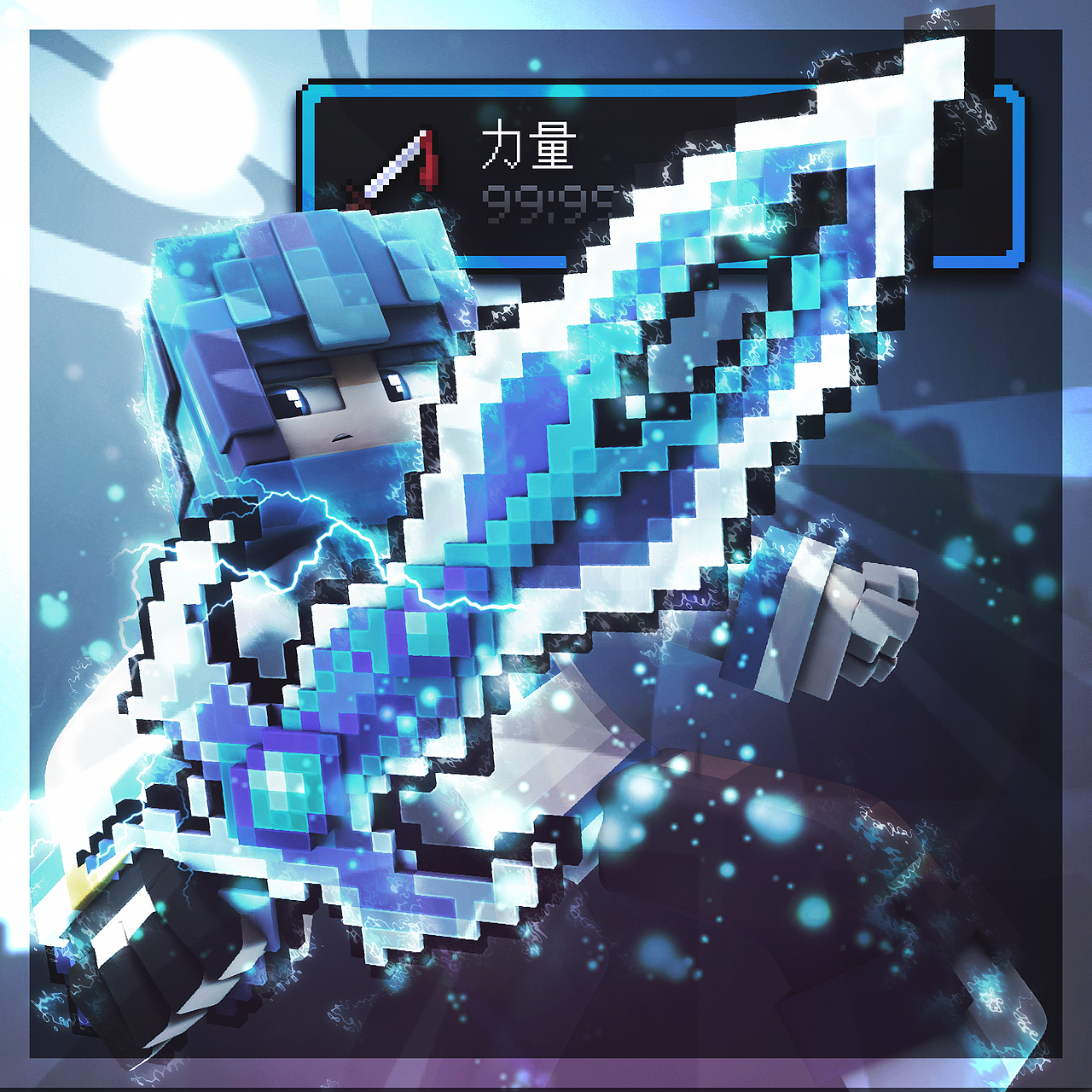 MORSION-游戏设计实践作品集（2020-2023）