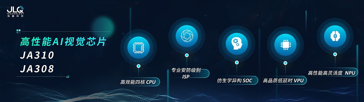 PPT定制 | 科技风格（图ZMzcyODkwNjAw） - PPT/Keynote - 站酷设计师Edisoooon原创素材 - 站酷ZCOOL