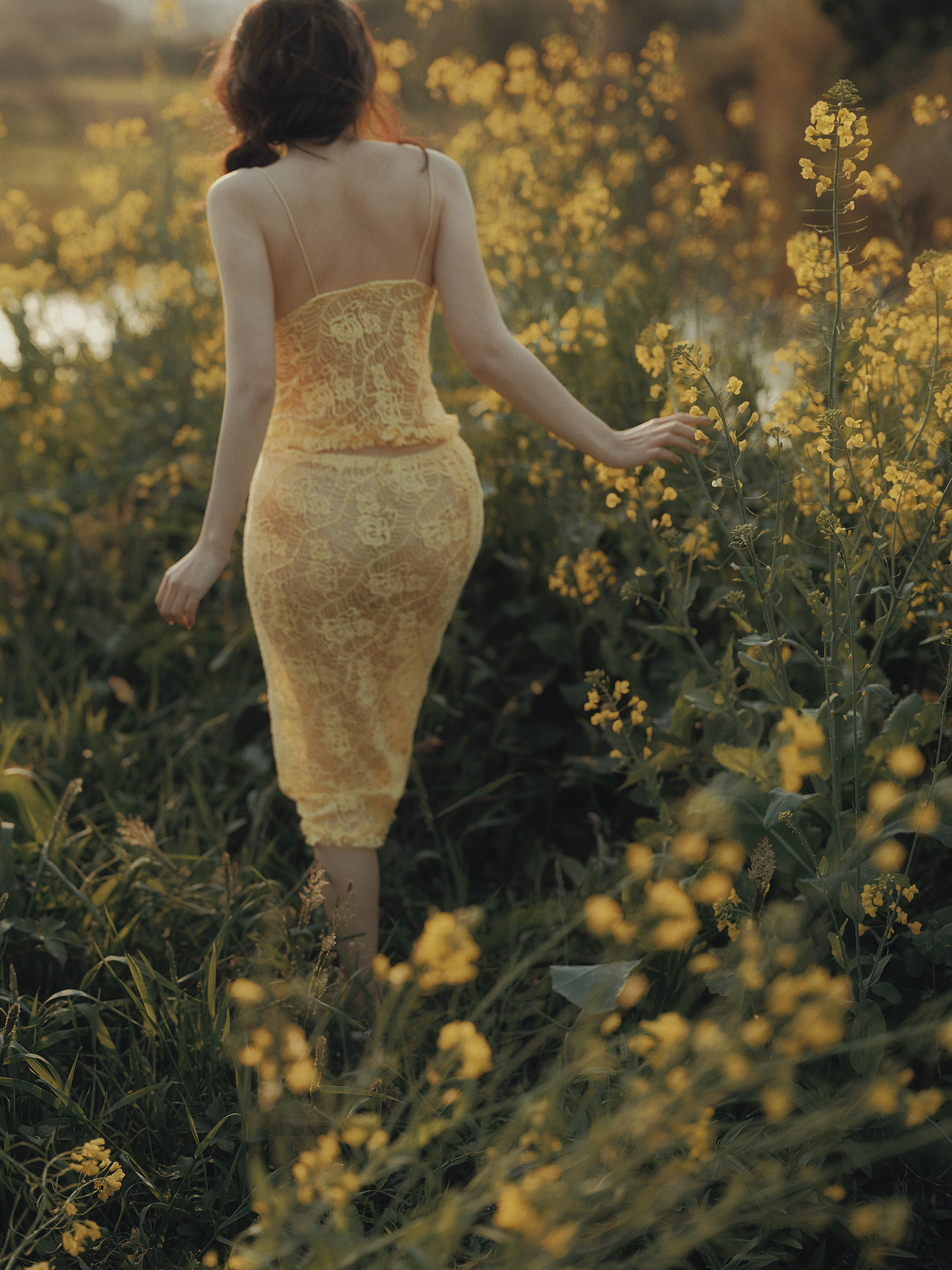 陌上花开（图ZMzcyODkxMDQw） - 人像摄影 - 站酷设计师流lastheir原创素材 - 站酷ZCOOL